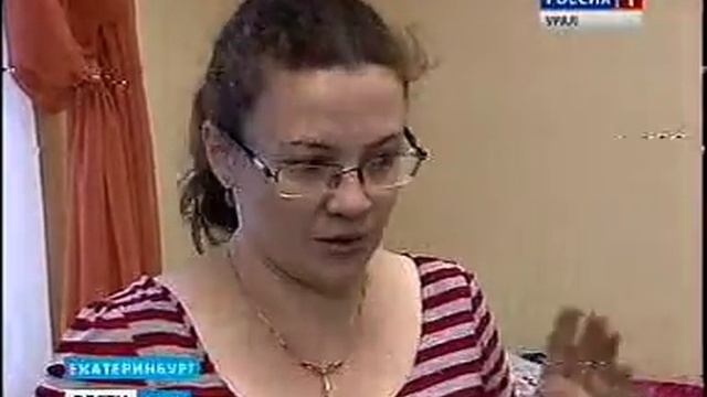 СГТРК, День матери смотреть онлайн