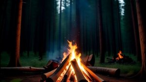 Есть десяток звезд на головой