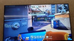fortnite лига