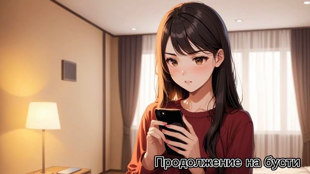 ASMR Твоя девушка подозревает тебя в измене | ролевая игра | F4M смотреть онлайн