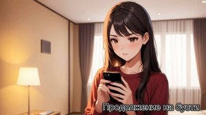 ASMR Твоя девушка подозревает тебя в измене  | ролевая игра | F4M