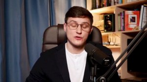 Природа Измены. Эту правду скрывают 99%...потому что сами не знают. #Измена