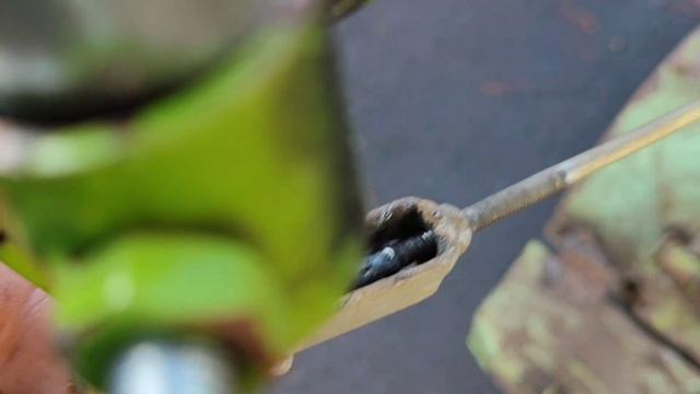 Тяжелый дизельный мотоблок спустя пол года. Выявили все слабые места. Что нужно ремонтировать с ноля