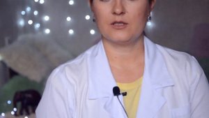 Ролевая игра.ASMR Doctor.Твой АСМР доктор.