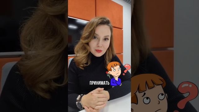 власти смогут запрашивать данные: что это значит для бизнеса?