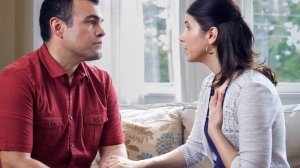 НЕ ОБИЖАЙТЕСЬ НА ДЕТЕЙ сл Андрей Дементьев муз Шулик Фингеров вокал Любовь Кузнецова