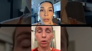 Эфир: «Простройка чипа благодарности».