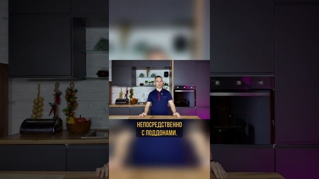А вы правильно храните обувь в шкафу? #shorts