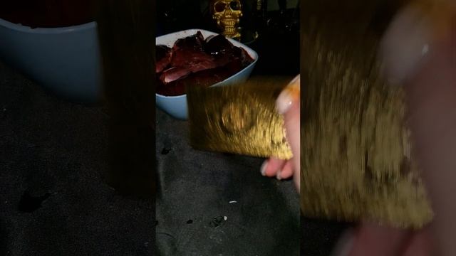 Отливка Воском подмены судьбы, одиночества, недоли смотреть онлайн