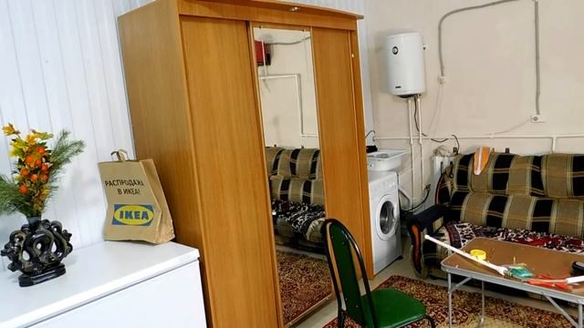 Мужская берлога смотреть онлайн