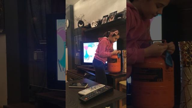 Гелий Для Шаров 994777560000 смотреть онлайн