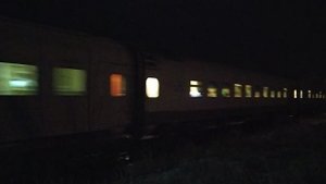 VID_20241216_195630.mp4.
Пермь - Симферополь.