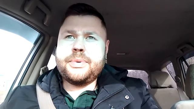 Отзыв о курсе "SMM-специалист" от TexTerra - TeachLine (Дмитрий Акатьев)