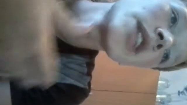 Fake -- Подниму глаза в небо серое, Посмотрю вокруг (PRO) смотреть онлайн