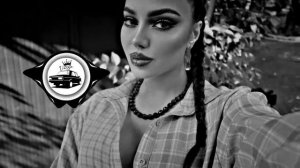 Yurakda yashagan sochi uzun qiz (Doston Ergashev ) Remix