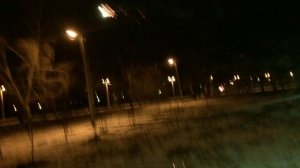 Да они слабенькие (фейерверк прикол)