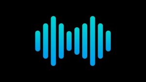 Tornado Siren version2 Sound Effect