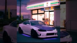 automotivo __ funk playlist