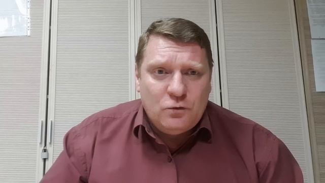 Каких педофилов защищают зеки