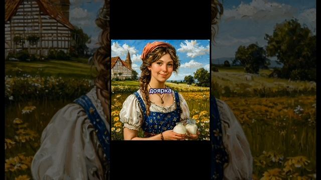 приколы. смешной перевод песен. послышалось на английском. смех и только
