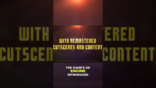 Reclaim the Thrills  Dark Forces Remastered   Experience the Ultimate Gaming Adventure