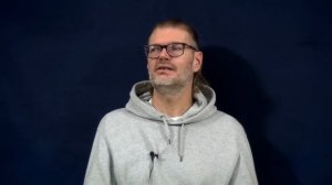 ⭐️ Путь знакомства с собой