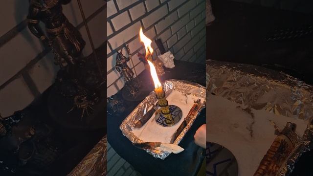 ❗️очень жёсткая ❗️❗️❗️Родовая чистка смотреть онлайн