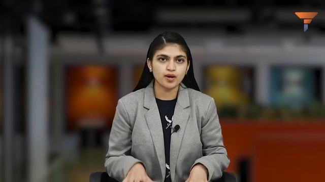 Reason why India will reject Biden’s offer to co-develop AMCA engines смотреть онлайн