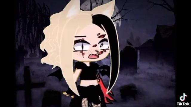 вечно молодой вечно в голове туман смотреть онлайн