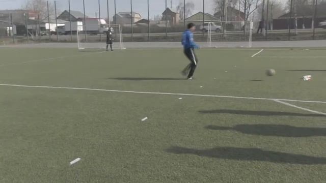 Достык - Акколь 3 : 1 смотреть онлайн