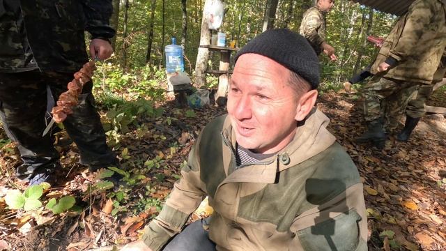 День водителя 2024 Апшеронск