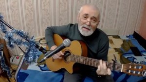 Песня из фильма "Путина"
