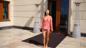 Модели MAVRIN'a/Russian model Mavrin.(18+)