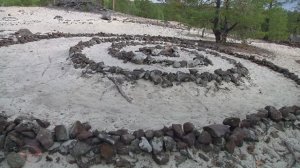 п. Передовой  .    №2   " Марсово поле   "