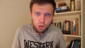 КАЗАХ ТЯЖЕЛОВЕС Иван Дычко   что покажет в профи? Нокаут Дениса Бахтова