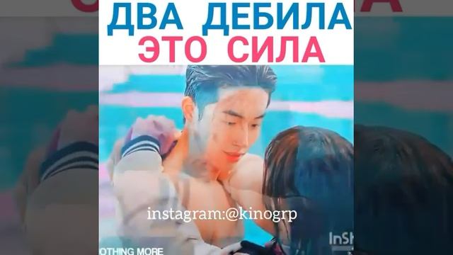 Фея тяжелой атлетики - два добилась это сила