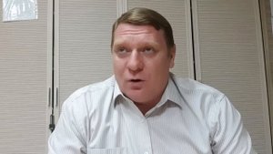 Живодеров в тюрьму