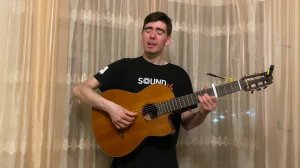 Константин Католиков, В.Егоров "Карусель"