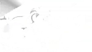 Эквестрия гёрлз песня на английском