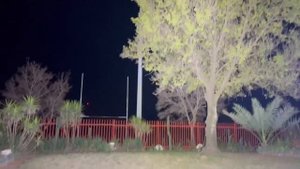 Acebeam X75 vs X50 2.0