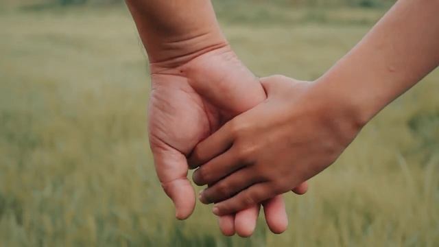 Павел Новак - Отец и дочь смотреть онлайн