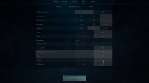 Как исправить зависания, падения FPS и задержку ввода в Valorant