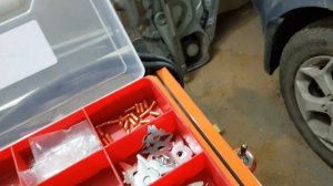 краткий обзор споттера Из чего состоит Для чего нужен и зачем нужен...