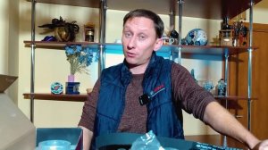 Комплекты ремней ГРМ. Что купить?