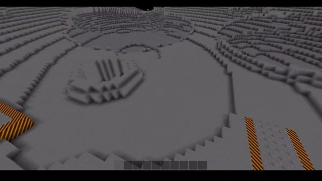 Building a City in Cosmic Reach EP2 смотреть онлайн