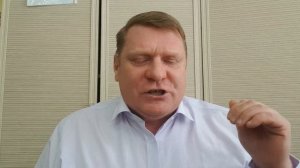 Недетские преступления малолеток