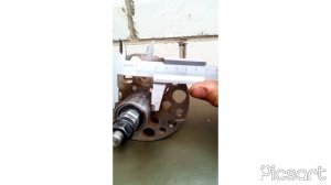 10501.mp4Самодельный велосипед "Фетбайк "на авто колесах,подробно про узлы.