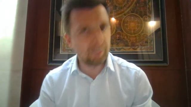 Три способа найти ограничивающие убеждения