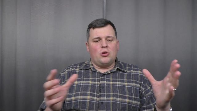 Смерть Сталина. Мои впечатления от фильма