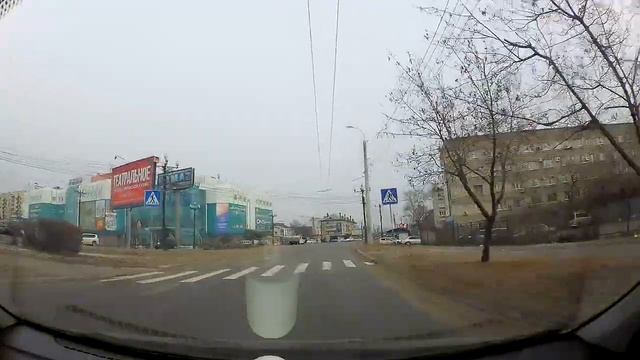 как правильно вливаться в поток #автоинструктор#обучениевождению#автоинструктор27 #автошколавосток
